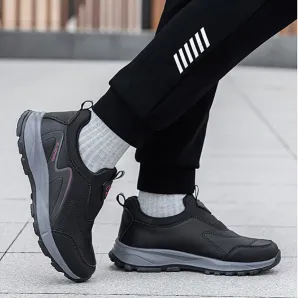 SKY GAZE OUTDOOR SHOES